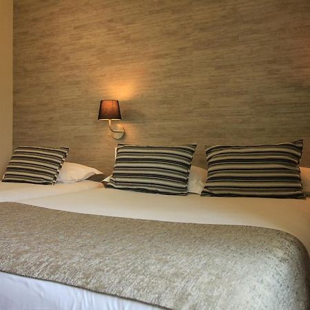 Logis Hotel Lodge La Valette Cesson-Sevigne Exterior photo